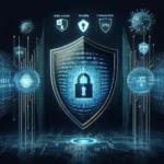 "Emergency directive issued by CISA on zero-day vulnerability in widely used VPN concentrators, highlighting cybersecurity issues."
